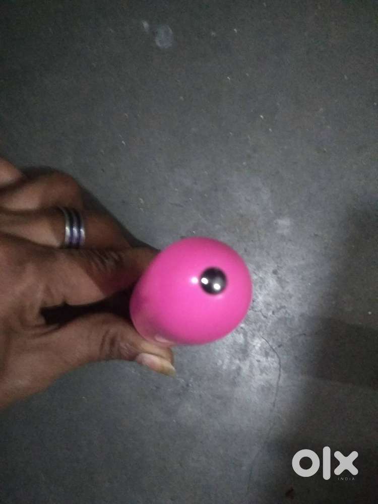 sheling-c-6-metabolism-cell-massager