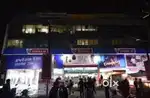 Urgent Looking New  All Delhi NCR Need Male And Female Candidates