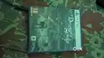 Demon's souls