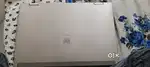 HP laptop good condition
