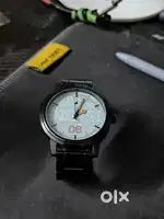 FASTRACK WATCH