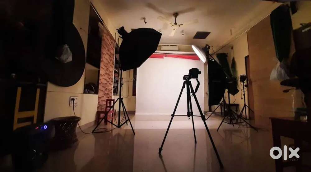 Need Female model for photoshoot in kolkata.