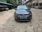 Volkswagen Polo, 2018, Petrol