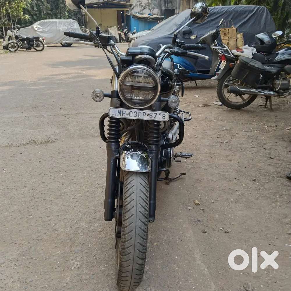 HUMBLE LITTLE PRINCESS.