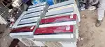 Used ACs for Sale – Budget-Friendly Option
