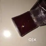 Main beri bech raha hun Puli naak ki