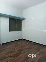 Needed room meats Student rooms per student charges:-2200 monthly