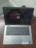 DELL I7 11TH GEN 16/512 TOUCH LAPTOP JUST RS32500 IN HOSUR KK COMPUTER