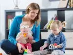 Urgently Need 4 Maids and Baby Sitter, Nanny, Japa Maids, Female Cooks