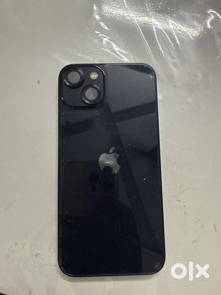 Iphone 13 256 Gb