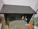 Study table