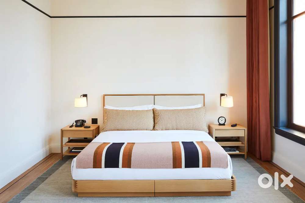 1 bhk for rent
