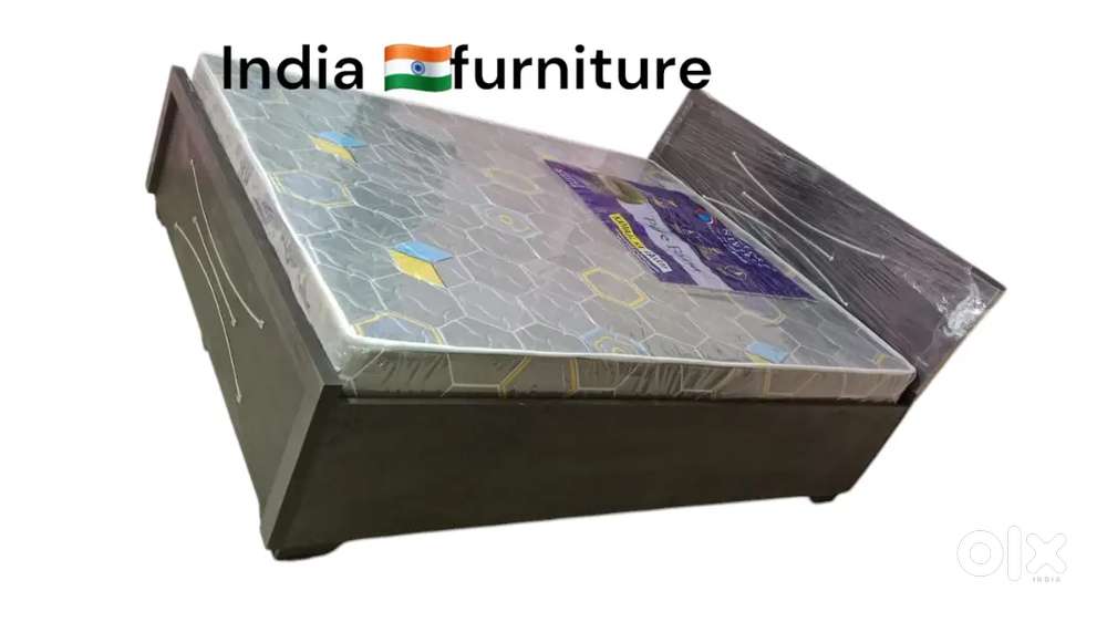 Direct factory outlet ad id 3728