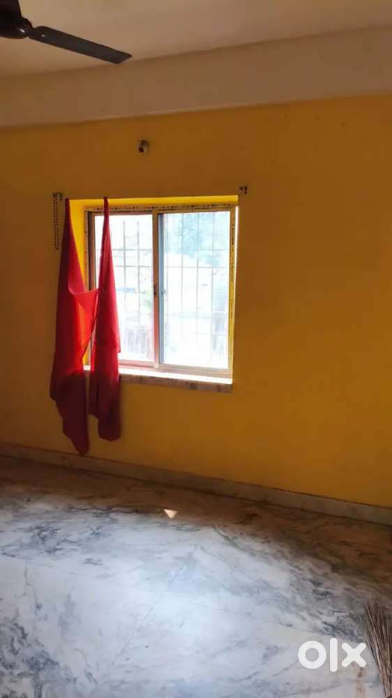 01 Bike parking . Electric bill per unit rs-10. Advance -8000