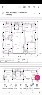 Required for office staff Architecture work