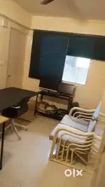 Bellandur office / ware house available No Brokerage