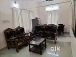 3 BHK FOR RENT BACHELOR'S Or FAMILY