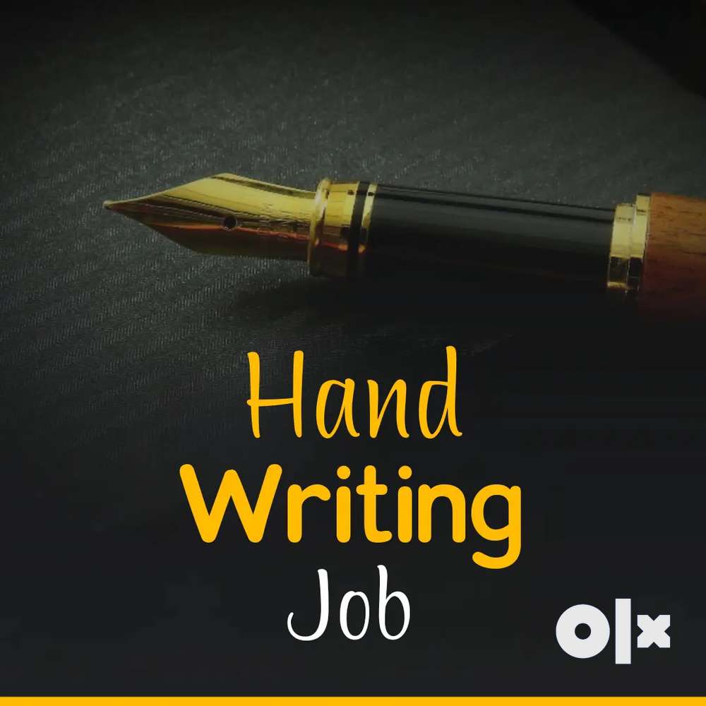 Join Our Writing Team: No Fees, Just Your Writing Talent