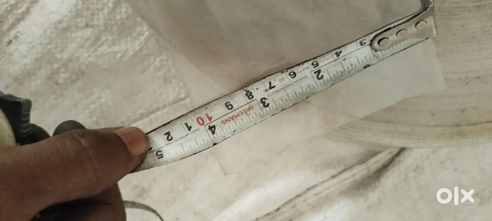 Packing cover plastic cover Roll  4and 6