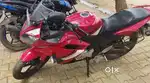 Yamaha R15 V1 good condition