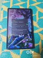 Realme Pad 2