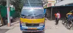 Good condition All documents running