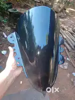 R15v4 visors