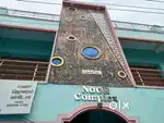 Noor complex