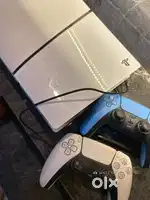 Sony playstation 5 console excellent condition