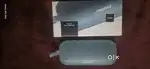 Bose soundlink flex un used