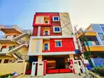 Group of flats to sale in pendurthi