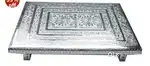 Sitting and puja tables ,per table 600/-  and pair 1000/-