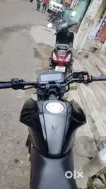 Exlant condition