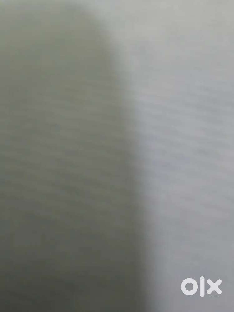 Double Shutter Shop For Rent