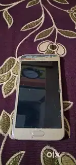 Urgently   Sell  mobile