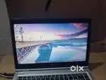 Hp elite book laptop