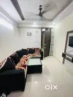 3bhk flat Near VGU