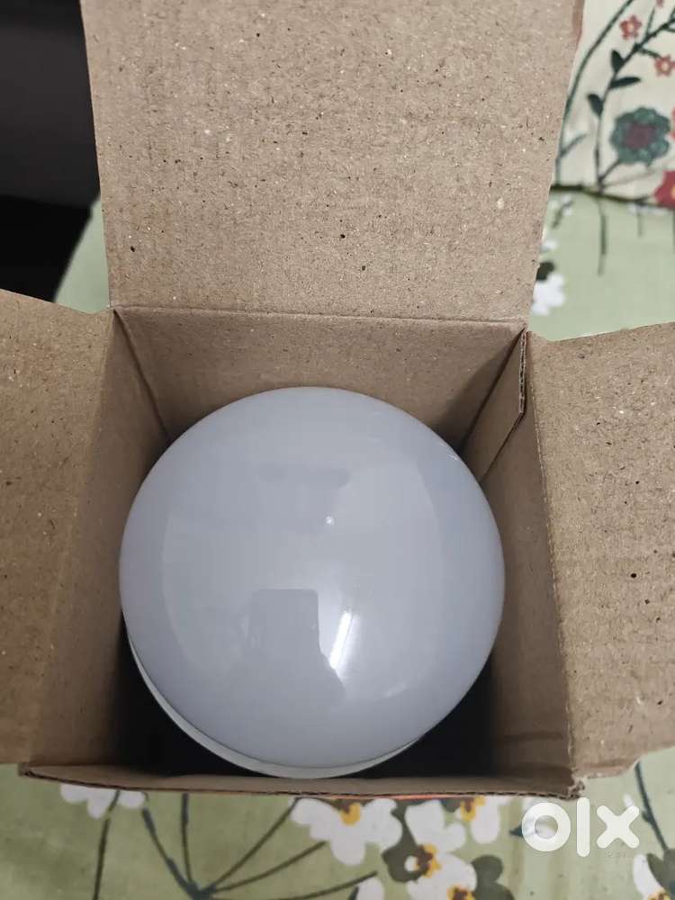 Brand new GM bulb for sale