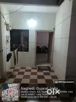 Nice house