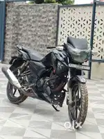 APACHE RTR 180