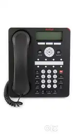 IP Phone Avaya 1608 I Brand New