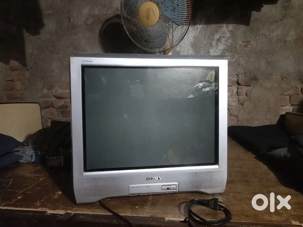 Tv for Sale