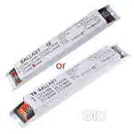 1 X 36 WATT EL BALLAST (Crompton)