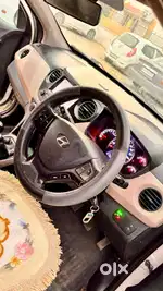 Hyundai Grand i10 2018 CNG & Hybrids 78000 Km Driven
