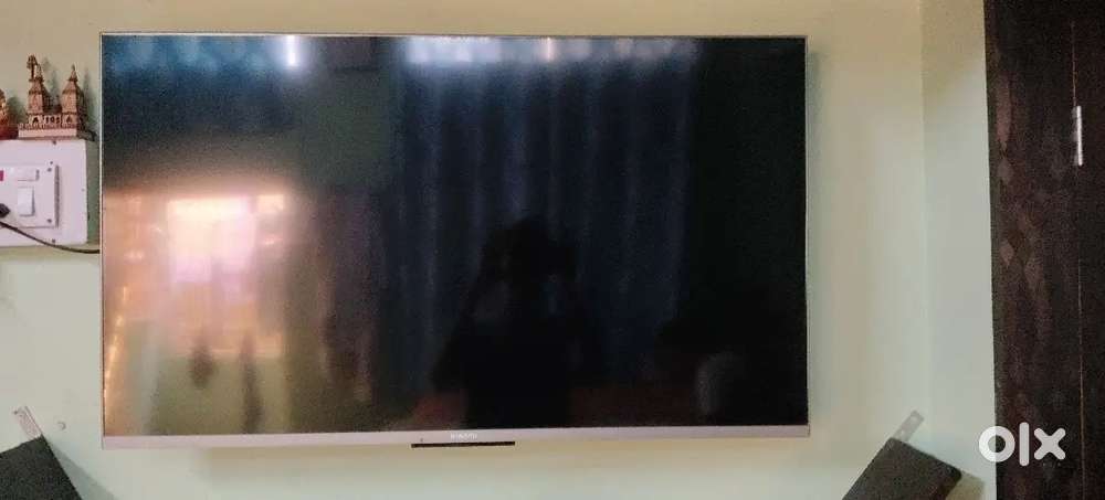 Xiaomi TV 43 108cm 5x