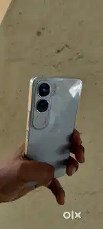 Vivo y300 under emi