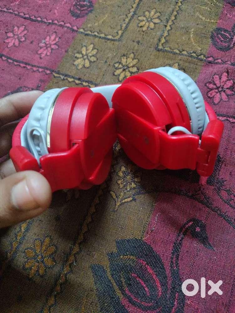 headphone bluetooth sh12