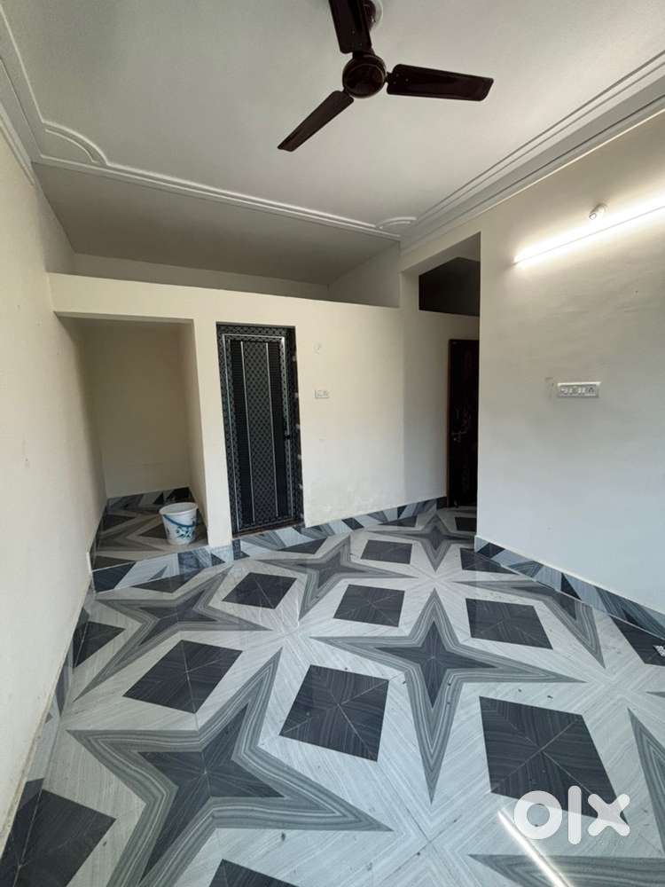 House for Rent in Jamunanaki, Rourkela