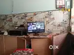 Sr durga devi finance
