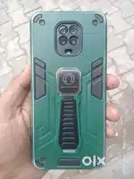 POCO M2 PRO 4/64 & OPPO A54 4/64